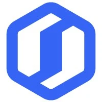 Skyhigh Security CASB logo