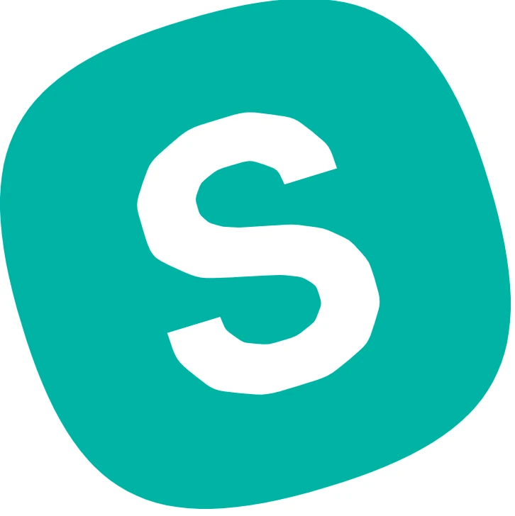 Sleekplan logo