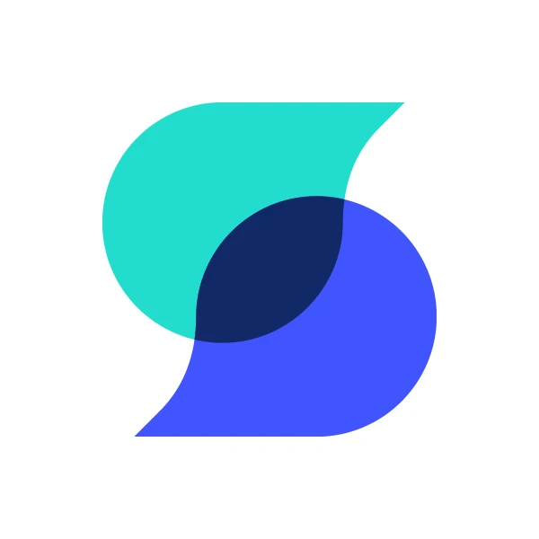 #9 - SlickText logo