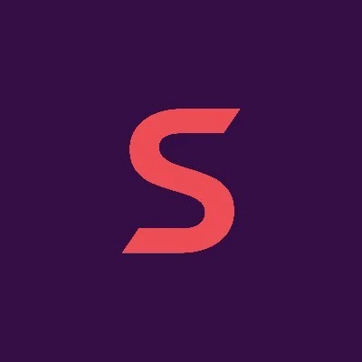 Slintel logo