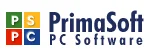 Small Gallery Organizer Pro logo