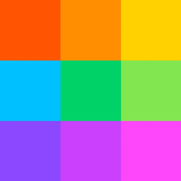 #6 - Smallpdf logo