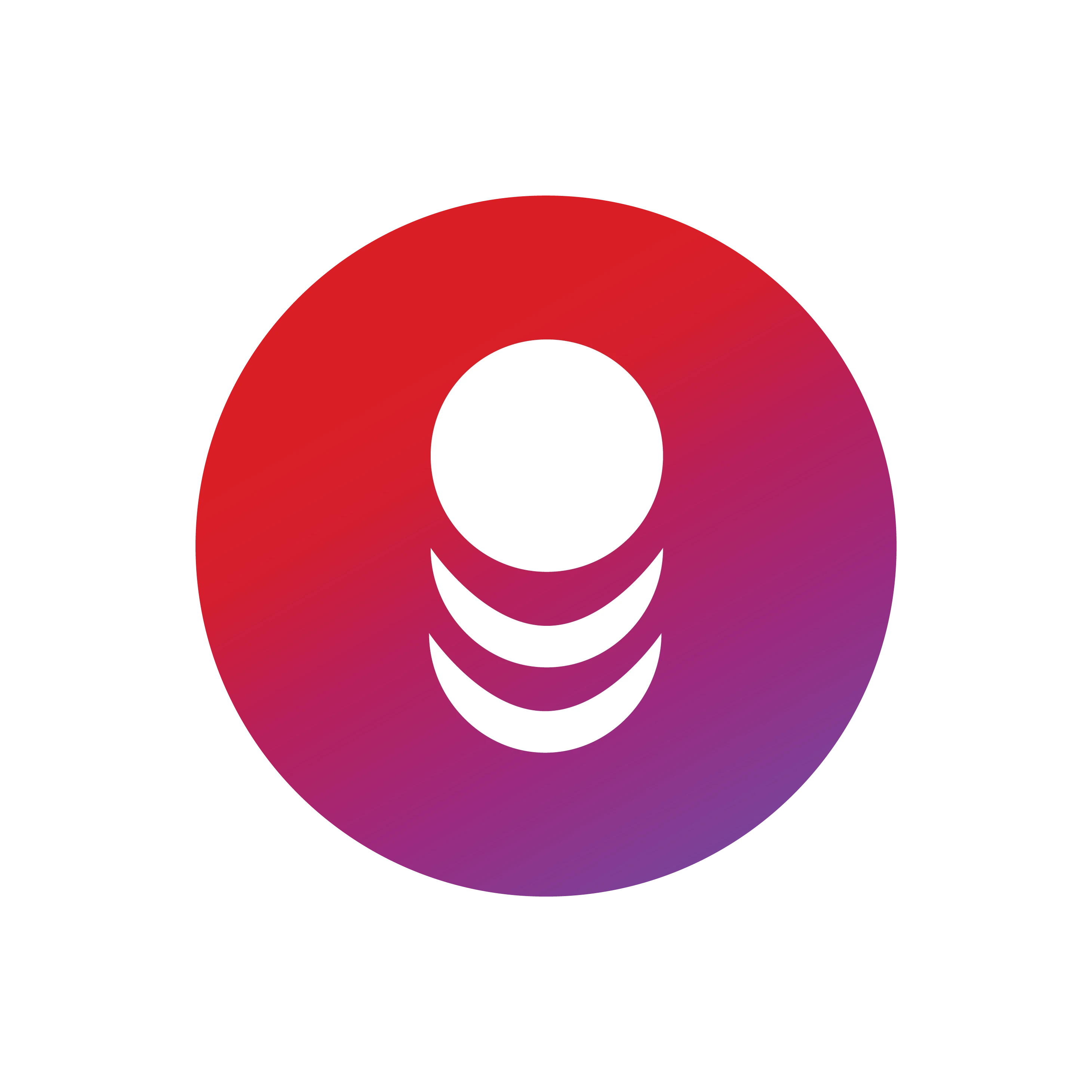 SmartAction Speech IVR System logo