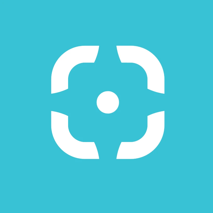 SmartCompliance logo