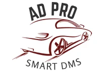 SmartDMS logo