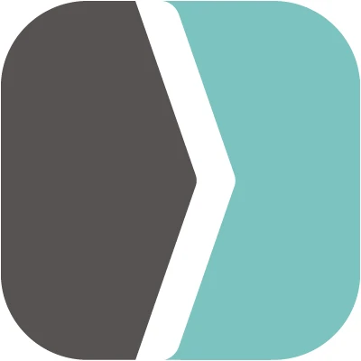 SmartDeploy logo