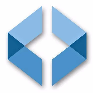 #3 - SmartDraw logo