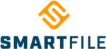 SmartFile logo