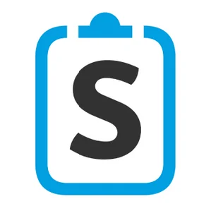 SmartFlow logo