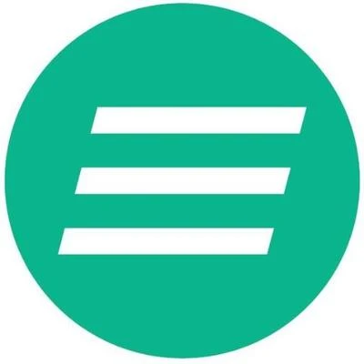 SmartITSM logo