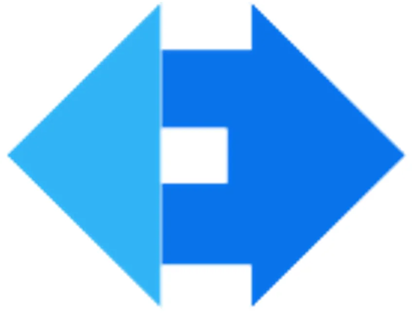 #6 - SmartMoving logo