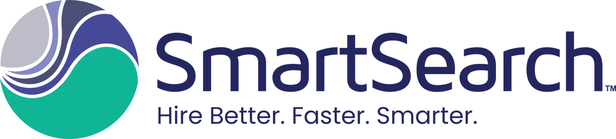 SmartSearch logo