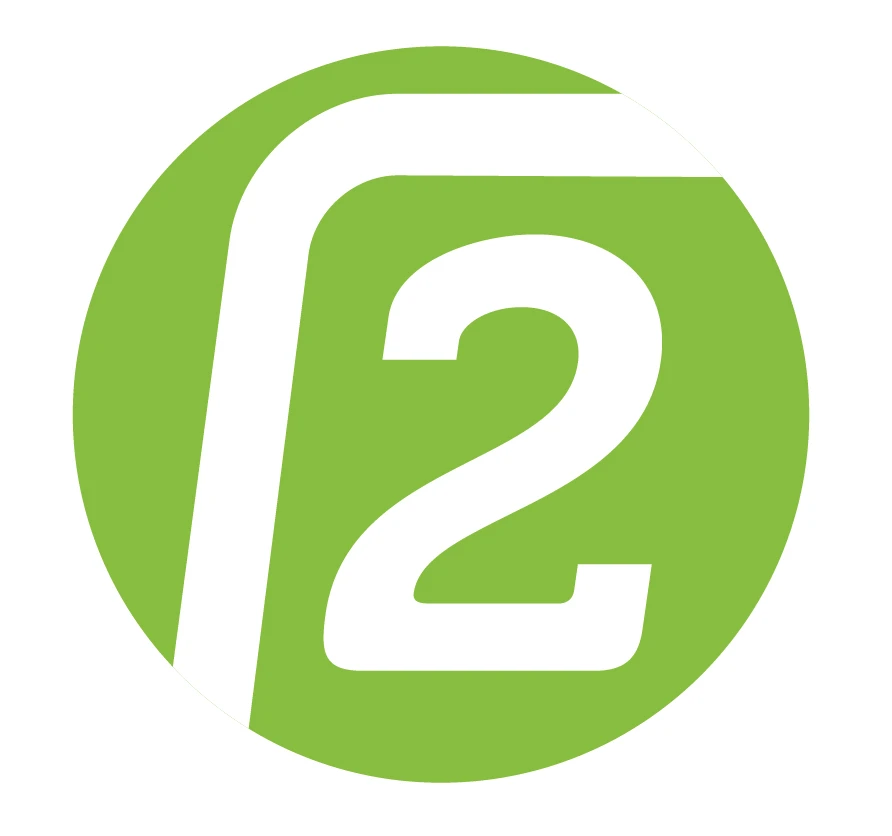 #20 - SmartSign2go logo