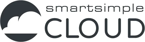 SmartSimple Cloud logo