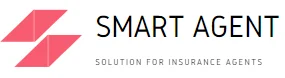 Smart Agent logo
