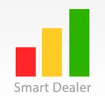 Smart Dealer logo