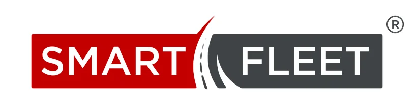 #14 - Smart Fleet logo
