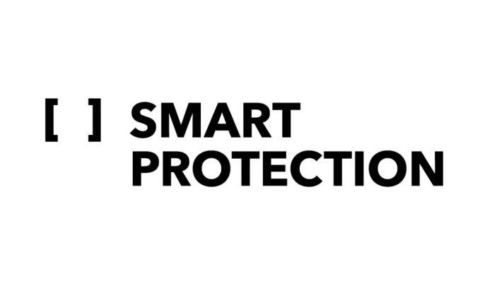Smart Protection logo
