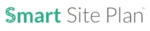Smart Site Plan logo