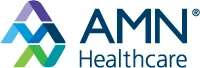 Smart Square logo
