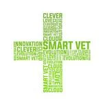 #13 - Smart Vet logo