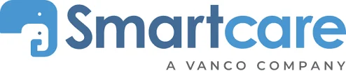 Smartcare logo