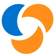 SmarteXp - HIPAA-Compliant Patient Engagement for Better Health ...