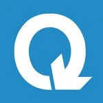 #9 - SmarterQueue logo