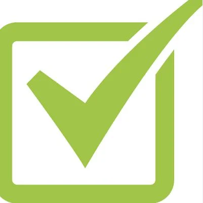 SmarterSelect logo
