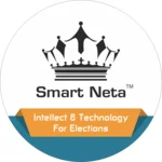 SmartiElection logo