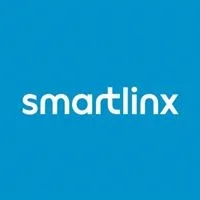 #10 - Smartlinx logo