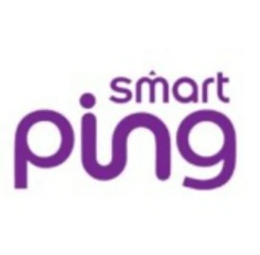 Smartping logo