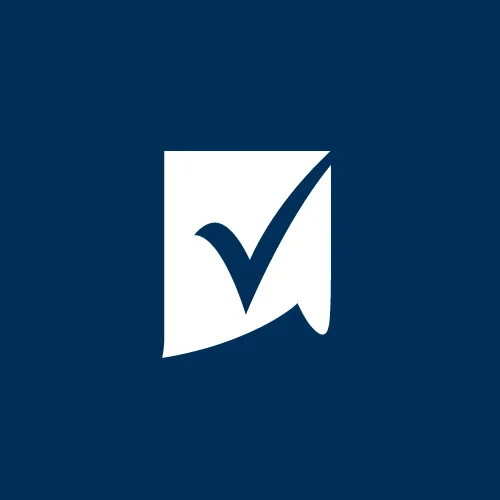 #5 - Smartsheet logo