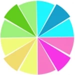 #9 - Smarty logo