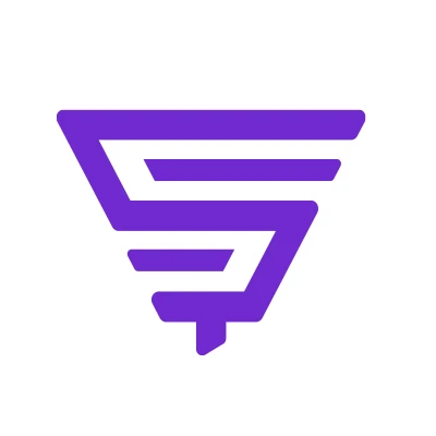 SmashFlyX logo