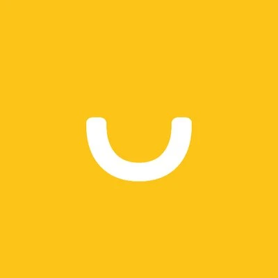 #10 - Smile.io logo