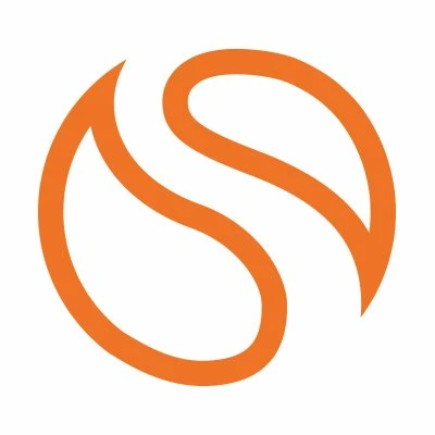 #4 - Smokeball logo