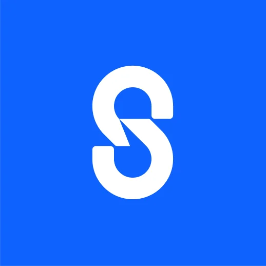 #6 - Smoobu logo