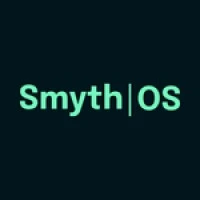SmythOS logo
