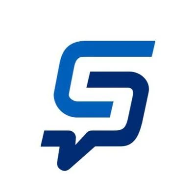 SnapApp logo