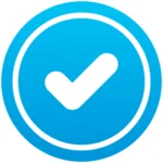 SnapInspect logo