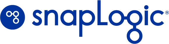 #9 - SnapLogic logo