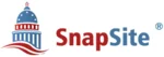 #9 - SnapSite.us logo