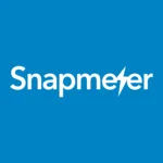 #7 - Snapmeter logo