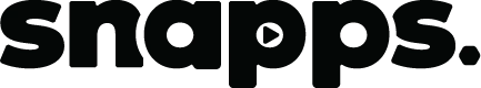 Snapps logo