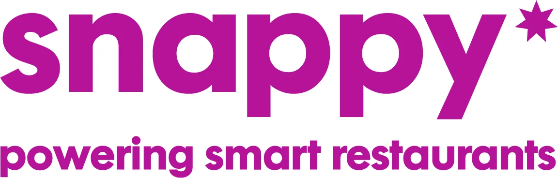 Snappy logo