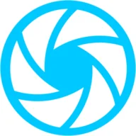 Snapsheet Claims logo