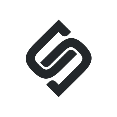Sniply logo