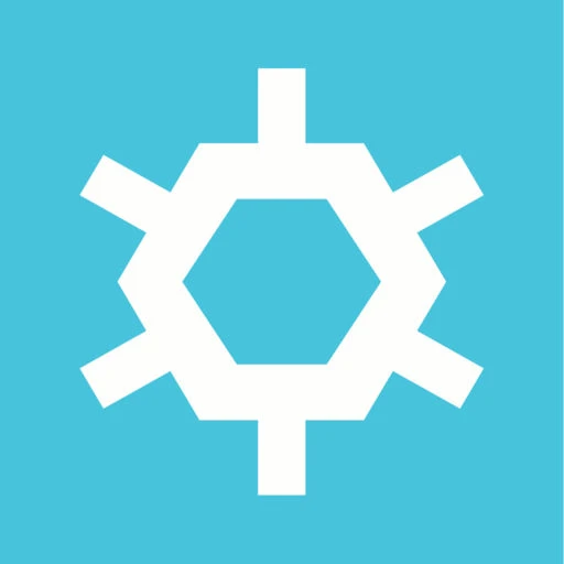 Snow License Manager logo