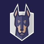 Snyk logo